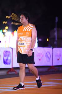 BIB: 
                            <button type="button" onclick="openModal(23272724)" class="btn btn-primary btn-sm float-right btn-popup" data-toggle="modal" data-target=".modal-high-quality">
                        <i class="fas fa-shopping-cart"></i> Add to Cart
                    </button>
                                            <button type="button" onclick="isThisMe(23272724, true)" class="btn btn-success btn-sm float-right btn-popup btn-isme hidden" data-toggle="tooltip" data-placement="bottom" title="นี่คือรูปของคุณใช่ไหม คลิกที่นี่เพื่อเอาเข้าอัลบั้ม">
                        <i class="fas fa-plus"></i> Add to album
                    </button>
                    <button type="button" onclick="isThisMe(23272724, false)" class="btn btn-warning btn-sm float-right btn-popup btn-isnotme hidden">
                        <i class="fas fa-ban"></i> Remove from album
                    </button>